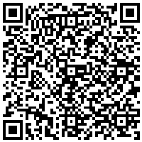 QR Code for bitcoin:bitcoin:bitcoin:bitcoin:bitcoin:bitcoin:bitcoin:bitcoin:bitcoin:bitcoin:bitcoin:dash:XoU2HVN19viwePQd9XBECGJ45PKnPRYVYs