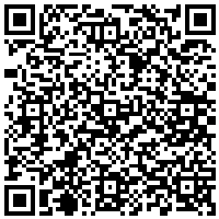 QR Code for bitcoin:bitcoin:bitcoin:bitcoin:bitcoin:bitcoin:bitcoin:bitcoin:bitcoin:bitcoin:bitcoin:dash:XoU4eXS97eVT3bHSBeda39az8NsYWtXWNM