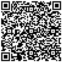 QR Code for bitcoin:bitcoin:bitcoin:bitcoin:bitcoin:bitcoin:bitcoin:bitcoin:bitcoin:bitcoin:bitcoin:dash:XoU7u3obddvxTbuAozjBnwftAM3xe2jDS7
