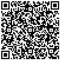 QR Code for bitcoin:bitcoin:bitcoin:bitcoin:bitcoin:bitcoin:bitcoin:bitcoin:bitcoin:bitcoin:bitcoin:dash:XoU8oCwrpwwK5cjca45WDMYMNUMaNgrbkW