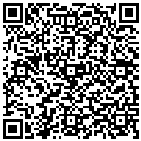 QR Code for bitcoin:bitcoin:bitcoin:bitcoin:bitcoin:bitcoin:bitcoin:bitcoin:bitcoin:bitcoin:bitcoin:dash:XoU9E2KykcEVAtnbcdyrGYvntUAzXi15Hx