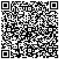 QR Code for bitcoin:bitcoin:bitcoin:bitcoin:bitcoin:bitcoin:bitcoin:bitcoin:bitcoin:bitcoin:bitcoin:dash:XoUBptHBS1FbuNEEY62EKPoz71PpJSVrME