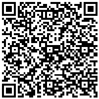 QR Code for bitcoin:bitcoin:bitcoin:bitcoin:bitcoin:bitcoin:bitcoin:bitcoin:bitcoin:bitcoin:bitcoin:dash:XoUEnEUfYJpDMw6gLXj8gipFADCf7TpLkc