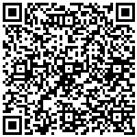 QR Code for bitcoin:bitcoin:bitcoin:bitcoin:bitcoin:bitcoin:bitcoin:bitcoin:bitcoin:bitcoin:bitcoin:dash:XoURNj7eHA3AcP1ESAXPbDLodi9qtAC9Qd