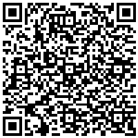 QR Code for bitcoin:bitcoin:bitcoin:bitcoin:bitcoin:bitcoin:bitcoin:bitcoin:bitcoin:bitcoin:bitcoin:dash:XoURNqD6muSy11RogsdgbnrPodRrg4ch6e