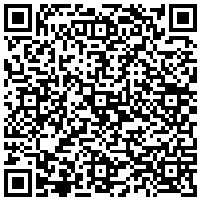 QR Code for bitcoin:bitcoin:bitcoin:bitcoin:bitcoin:bitcoin:bitcoin:bitcoin:bitcoin:bitcoin:bitcoin:dash:XoUSbuzfa8Mxrtgja74GD9N8dkPcFo5C2B
