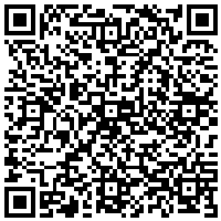 QR Code for bitcoin:bitcoin:bitcoin:bitcoin:bitcoin:bitcoin:bitcoin:bitcoin:bitcoin:bitcoin:bitcoin:dash:XoUT67k28oWZPykThYPtFo3ewzBqGteGPi