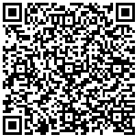 QR Code for bitcoin:bitcoin:bitcoin:bitcoin:bitcoin:bitcoin:bitcoin:bitcoin:bitcoin:bitcoin:bitcoin:dash:XoUTbhQU6MBmpWL26tErVBTwbbJpUJzJsP