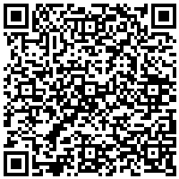 QR Code for bitcoin:bitcoin:bitcoin:bitcoin:bitcoin:bitcoin:bitcoin:bitcoin:bitcoin:bitcoin:bitcoin:dash:XoUaikM4uK2bJsnqBasvUP1Go3xgws65P3