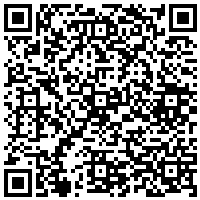 QR Code for bitcoin:bitcoin:bitcoin:bitcoin:bitcoin:bitcoin:bitcoin:bitcoin:bitcoin:bitcoin:bitcoin:dash:XoUc585tnXCSR4SDfBXGSb7hFVyMHtMPQ7