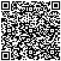 QR Code for bitcoin:bitcoin:bitcoin:bitcoin:bitcoin:bitcoin:bitcoin:bitcoin:bitcoin:bitcoin:bitcoin:dash:XoUcDehDcDA9sNtCMo7CzfShKHRAZNgCqs