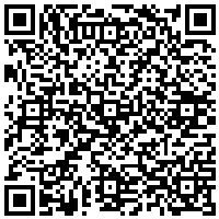 QR Code for bitcoin:bitcoin:bitcoin:bitcoin:bitcoin:bitcoin:bitcoin:bitcoin:bitcoin:bitcoin:bitcoin:dash:XoUe2pFbF2Yprt3RGJTjGLm7g31ajKn55X