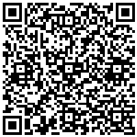 QR Code for bitcoin:bitcoin:bitcoin:bitcoin:bitcoin:bitcoin:bitcoin:bitcoin:bitcoin:bitcoin:bitcoin:dash:XoUeZXpW89MS5kSnswnBbLPpvarwc9KyZ9