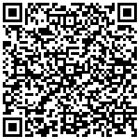 QR Code for bitcoin:bitcoin:bitcoin:bitcoin:bitcoin:bitcoin:bitcoin:bitcoin:bitcoin:bitcoin:bitcoin:dash:XoUfRZEdptc8GcmpXY7jZAMXuZS914PSTj