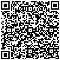 QR Code for bitcoin:bitcoin:bitcoin:bitcoin:bitcoin:bitcoin:bitcoin:bitcoin:bitcoin:bitcoin:bitcoin:dash:XoUfuMe3UTh6JfWNZg2qNMkYG8Rgknuuo7