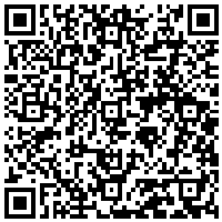 QR Code for bitcoin:bitcoin:bitcoin:bitcoin:bitcoin:bitcoin:bitcoin:bitcoin:bitcoin:bitcoin:bitcoin:dash:XoUgR3Z2mtAtT4pgg2RYP5yrR5o8qatAMQ