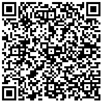 QR Code for bitcoin:bitcoin:bitcoin:bitcoin:bitcoin:bitcoin:bitcoin:bitcoin:bitcoin:bitcoin:bitcoin:dash:XoUkVA7E8umFT5xViXpg4iCgo7KB3VDpZM