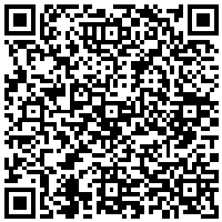 QR Code for bitcoin:bitcoin:bitcoin:bitcoin:bitcoin:bitcoin:bitcoin:bitcoin:bitcoin:bitcoin:bitcoin:dash:XoUr2PfPcYfWRNB6XRFsik4FDaMqP5b8UU