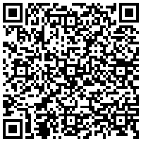 QR Code for bitcoin:bitcoin:bitcoin:bitcoin:bitcoin:bitcoin:bitcoin:bitcoin:bitcoin:bitcoin:bitcoin:dash:XoUrSAcgP3SkBLoKcm4EDGNKMSVReo7T3H