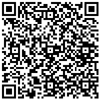 QR Code for bitcoin:bitcoin:bitcoin:bitcoin:bitcoin:bitcoin:bitcoin:bitcoin:bitcoin:bitcoin:bitcoin:dash:XoUt12e9HPJmsR5v6j5aPxfbGK4eU7YCzV