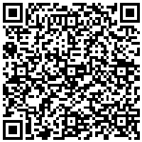 QR Code for bitcoin:bitcoin:bitcoin:bitcoin:bitcoin:bitcoin:bitcoin:bitcoin:bitcoin:bitcoin:bitcoin:dash:XoUtbzWaKTg42WYYb2MZKJCPLJjmgN8PHU