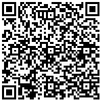 QR Code for bitcoin:bitcoin:bitcoin:bitcoin:bitcoin:bitcoin:bitcoin:bitcoin:bitcoin:bitcoin:bitcoin:dash:XoUyipiQfuiAZkpWRCaYd8Mkw2HmviCWGs