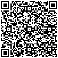 QR Code for bitcoin:bitcoin:bitcoin:bitcoin:bitcoin:bitcoin:bitcoin:bitcoin:bitcoin:bitcoin:bitcoin:dash:XoV1e27xUFECWkMT7KDpyt72FLLyhgDixE