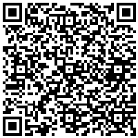 QR Code for bitcoin:bitcoin:bitcoin:bitcoin:bitcoin:bitcoin:bitcoin:bitcoin:bitcoin:bitcoin:bitcoin:dash:XoV2ig9brTYV9Gzh5GurUDw3AJrtRAGtRb