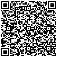 QR Code for bitcoin:bitcoin:bitcoin:bitcoin:bitcoin:bitcoin:bitcoin:bitcoin:bitcoin:bitcoin:bitcoin:dash:XoV5e1Wo47WBPyg9aRH9gP7csb3h1WZ6xn