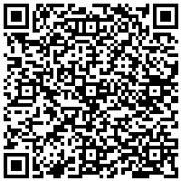 QR Code for bitcoin:bitcoin:bitcoin:bitcoin:bitcoin:bitcoin:bitcoin:bitcoin:bitcoin:bitcoin:bitcoin:dash:XoV632hxbfwHUFFBr7UvzMSMecE4jgU7Lo