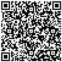 QR Code for bitcoin:bitcoin:bitcoin:bitcoin:bitcoin:bitcoin:bitcoin:bitcoin:bitcoin:bitcoin:bitcoin:dash:XoVA7eQQscEB13dmoweYBVm168PiS1PDom