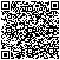 QR Code for bitcoin:bitcoin:bitcoin:bitcoin:bitcoin:bitcoin:bitcoin:bitcoin:bitcoin:bitcoin:bitcoin:dash:XoVAGEakBuKecRCELBUm3BEvqCjZPVBghC