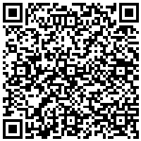 QR Code for bitcoin:bitcoin:bitcoin:bitcoin:bitcoin:bitcoin:bitcoin:bitcoin:bitcoin:bitcoin:bitcoin:dash:XoVAZvb14cz4sz1BpwjrWAvo7DorcdgD6B