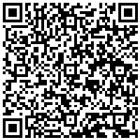 QR Code for bitcoin:bitcoin:bitcoin:bitcoin:bitcoin:bitcoin:bitcoin:bitcoin:bitcoin:bitcoin:bitcoin:dash:XoVAtaHDPe1Ms9cwwCU7AqeJhj1a4RSRTb