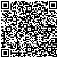 QR Code for bitcoin:bitcoin:bitcoin:bitcoin:bitcoin:bitcoin:bitcoin:bitcoin:bitcoin:bitcoin:bitcoin:dash:XoVAwSPG8WMAncH44cB7UPCLc9FKSNEXDZ