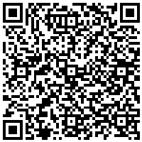 QR Code for bitcoin:bitcoin:bitcoin:bitcoin:bitcoin:bitcoin:bitcoin:bitcoin:bitcoin:bitcoin:bitcoin:dash:XoVB36cxuDunAtNNcefK8WVnvHvkWTbMnD