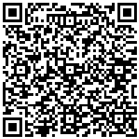 QR Code for bitcoin:bitcoin:bitcoin:bitcoin:bitcoin:bitcoin:bitcoin:bitcoin:bitcoin:bitcoin:bitcoin:dash:XoVCZPikAFXKrYA6bMEwbvVQLo6uRJapau