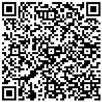 QR Code for bitcoin:bitcoin:bitcoin:bitcoin:bitcoin:bitcoin:bitcoin:bitcoin:bitcoin:bitcoin:bitcoin:dash:XoVH98GAKPfJwcdcPnybbfxQfyFiZc4CyV