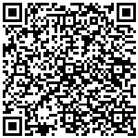 QR Code for bitcoin:bitcoin:bitcoin:bitcoin:bitcoin:bitcoin:bitcoin:bitcoin:bitcoin:bitcoin:bitcoin:dash:XoVHyMM36W7mkvxdeK8aZzvPa5LEm7t4v6