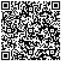 QR Code for bitcoin:bitcoin:bitcoin:bitcoin:bitcoin:bitcoin:bitcoin:bitcoin:bitcoin:bitcoin:bitcoin:dash:XoVL6Dhz2AzLEh2FSmS9D3tFPZBhzTzhAW