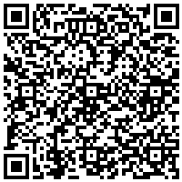 QR Code for bitcoin:bitcoin:bitcoin:bitcoin:bitcoin:bitcoin:bitcoin:bitcoin:bitcoin:bitcoin:bitcoin:dash:XoVLDLauAxGGJPRWUzjNSejsWCSGZPJYjC