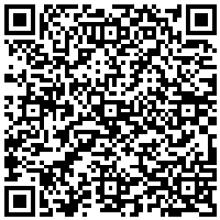 QR Code for bitcoin:bitcoin:bitcoin:bitcoin:bitcoin:bitcoin:bitcoin:bitcoin:bitcoin:bitcoin:bitcoin:dash:XoVLRtHAQ9kUmc9RGByG5TRYYaCkZKwpzn