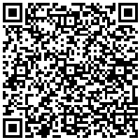 QR Code for bitcoin:bitcoin:bitcoin:bitcoin:bitcoin:bitcoin:bitcoin:bitcoin:bitcoin:bitcoin:bitcoin:dash:XoVRf66xcP8RUdbPytFHut1yDumdhvKW7Q