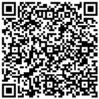 QR Code for bitcoin:bitcoin:bitcoin:bitcoin:bitcoin:bitcoin:bitcoin:bitcoin:bitcoin:bitcoin:bitcoin:dash:XoVYPSSSLkCCtS5z3F4fDAuGvuE1T1f35Y