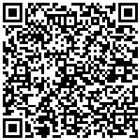 QR Code for bitcoin:bitcoin:bitcoin:bitcoin:bitcoin:bitcoin:bitcoin:bitcoin:bitcoin:bitcoin:bitcoin:dash:XoVYX561vwwo7MJuDykLmyYE1q5ZB3DoEh