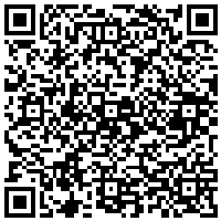 QR Code for bitcoin:bitcoin:bitcoin:bitcoin:bitcoin:bitcoin:bitcoin:bitcoin:bitcoin:bitcoin:bitcoin:dash:XoVc9ETCJSZ5CypdiRbgo1TYDcuoXcKBsE