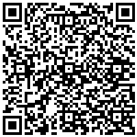 QR Code for bitcoin:bitcoin:bitcoin:bitcoin:bitcoin:bitcoin:bitcoin:bitcoin:bitcoin:bitcoin:bitcoin:dash:XoVcT5wPdBSFNs87cVD1AXpfic2qZMixcb