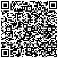 QR Code for bitcoin:bitcoin:bitcoin:bitcoin:bitcoin:bitcoin:bitcoin:bitcoin:bitcoin:bitcoin:bitcoin:dash:XoVeU63XbUWvCUWPKCvxA8c1g7CdSeb8Yi