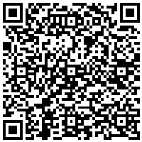 QR Code for bitcoin:bitcoin:bitcoin:bitcoin:bitcoin:bitcoin:bitcoin:bitcoin:bitcoin:bitcoin:bitcoin:dash:XoVi9TyVCHMEiZ2WNu8ohed33cCefSYEXK