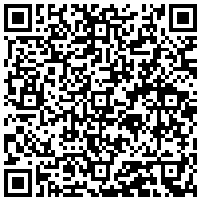 QR Code for bitcoin:bitcoin:bitcoin:bitcoin:bitcoin:bitcoin:bitcoin:bitcoin:bitcoin:bitcoin:bitcoin:dash:XoVjsFFQSuY9eEBDUc9ZenDj3dn5ZFd4v9
